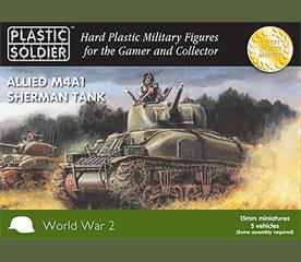 PLA WW2V15004